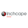 Inchcape Chile